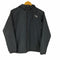 ザノースフェイス THE NORTH FACE リバーシブルナイロンジャケット レディース import:M