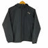 ザノースフェイス THE NORTH FACE リバーシブルナイロンジャケット レディース import:M