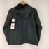 ザノースフェイス THE NORTH FACE リバーシブルナイロンジャケット レディース import:M