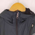 ザノースフェイス THE NORTH FACE リバーシブルナイロンジャケット レディース import:M