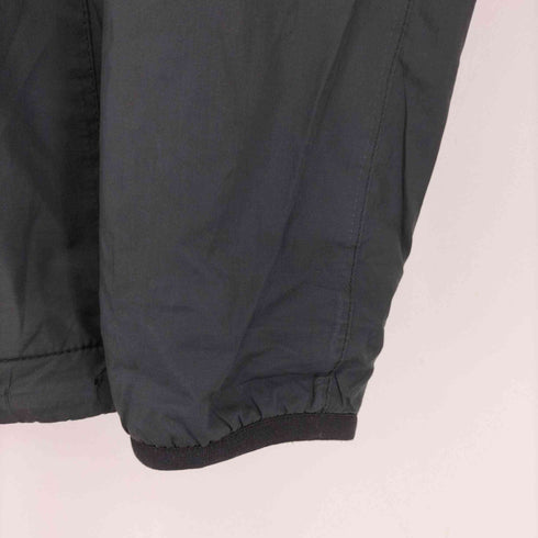 ザノースフェイス THE NORTH FACE リバーシブルナイロンジャケット レディース import:M