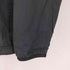 ザノースフェイス THE NORTH FACE リバーシブルナイロンジャケット レディース import:M