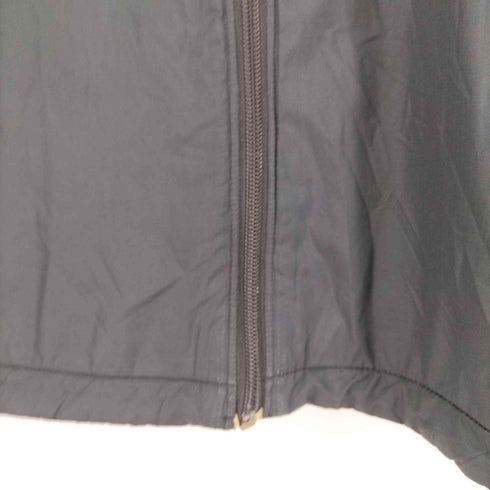 ザノースフェイス THE NORTH FACE リバーシブルナイロンジャケット レディース import:M