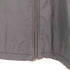 ザノースフェイス THE NORTH FACE リバーシブルナイロンジャケット レディース import:M