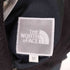 ザノースフェイス THE NORTH FACE リバーシブルナイロンジャケット レディース import:M