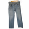 リーバイス Levis 60S~ 501 BIG E ボタン裏4 並行ステッチ 足長R 隠しリベット無 メンズ