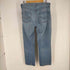 リーバイス Levis 60S~ 501 BIG E ボタン裏4 並行ステッチ 足長R 隠しリベット無 メンズ