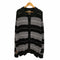 エフビーカウンティ FB COUNTY CHARLIE BROWN L/S チャーリーブラウン 長袖 メンズ 3XL