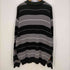 エフビーカウンティ FB COUNTY CHARLIE BROWN L/S チャーリーブラウン 長袖 メンズ 3XL