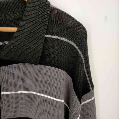 エフビーカウンティ FB COUNTY CHARLIE BROWN L/S チャーリーブラウン 長袖 メンズ 3XL
