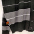 エフビーカウンティ FB COUNTY CHARLIE BROWN L/S チャーリーブラウン 長袖 メンズ 3XL