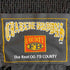 エフビーカウンティ FB COUNTY CHARLIE BROWN L/S チャーリーブラウン 長袖 メンズ 3XL
