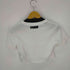 マリメッコ marimekko CROP TEE レディース JPN:M