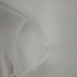 マリメッコ marimekko CROP TEE レディース JPN:M