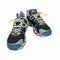 ミズノ MIZUNO WAVE PROPHECY β2 MOUNTAIN VIEW メンズ JPN:25