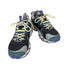 ミズノ MIZUNO WAVE PROPHECY β2 MOUNTAIN VIEW メンズ JPN:25