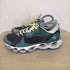 ミズノ MIZUNO WAVE PROPHECY β2 MOUNTAIN VIEW メンズ JPN:25