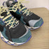 ミズノ MIZUNO WAVE PROPHECY β2 MOUNTAIN VIEW メンズ JPN:25