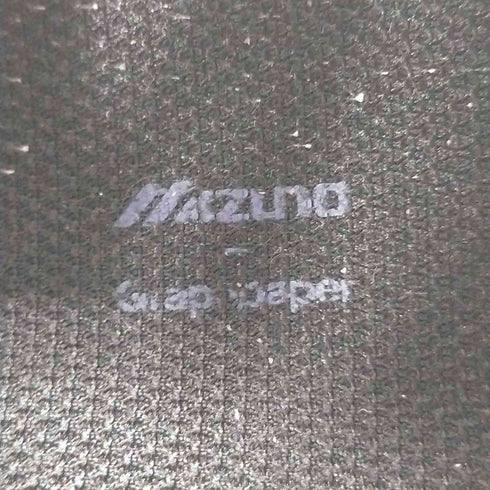 ミズノ MIZUNO WAVE PROPHECY β2 MOUNTAIN VIEW メンズ JPN:25