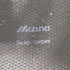 ミズノ MIZUNO WAVE PROPHECY β2 MOUNTAIN VIEW メンズ JPN:25