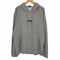 ステューシー Stussy 00s USA製 ロゴプリントプルオーバーパーカー メンズ import:XL