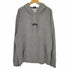 ステューシー Stussy 00s USA製 ロゴプリントプルオーバーパーカー メンズ import:XL