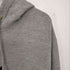 ステューシー Stussy 00s USA製 ロゴプリントプルオーバーパーカー メンズ import:XL