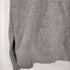 ステューシー Stussy 00s USA製 ロゴプリントプルオーバーパーカー メンズ import:XL