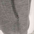ステューシー Stussy 00s USA製 ロゴプリントプルオーバーパーカー メンズ import:XL