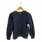 ザノースフェイス THE NORTH FACE HEATHER SWEAT CREW レディース import:M