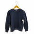 ザノースフェイス THE NORTH FACE HEATHER SWEAT CREW レディース import:M