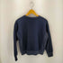 ザノースフェイス THE NORTH FACE HEATHER SWEAT CREW レディース import:M