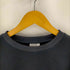 ザノースフェイス THE NORTH FACE HEATHER SWEAT CREW レディース import:M