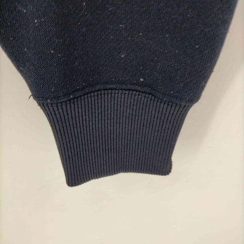 ザノースフェイス THE NORTH FACE HEATHER SWEAT CREW レディース import:M