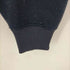 ザノースフェイス THE NORTH FACE HEATHER SWEAT CREW レディース import:M