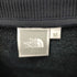 ザノースフェイス THE NORTH FACE HEATHER SWEAT CREW レディース import:M
