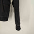 ディーゼル DIESEL JOGGJEANS UTILITY COLLECTION 切替デニムブルゾン レディース import:XS