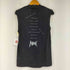 ナイキ NIKE DRY METAL TANK メンズ import:S