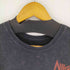 ナイキ NIKE DRY METAL TANK メンズ import:S