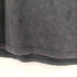ナイキ NIKE DRY METAL TANK メンズ import:S