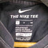 ナイキ NIKE DRY METAL TANK メンズ import:S