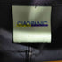 チャオパニック Ciaopanic ドルマンスリーブシャツ レディース FREE