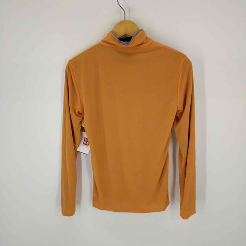 アメリ AMERI リバーシブルシアートップス レディース ONE SIZE