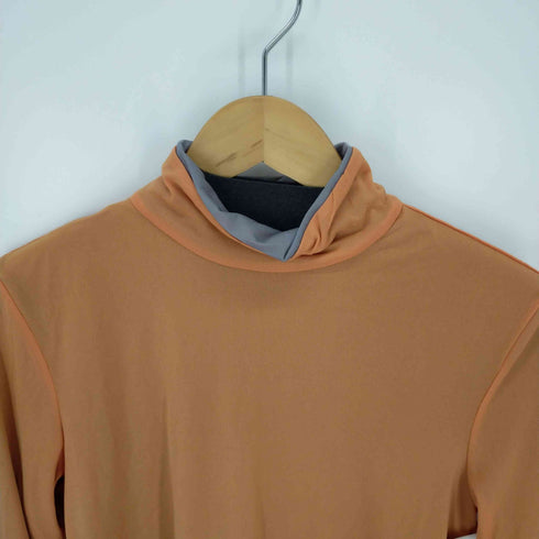 アメリ AMERI リバーシブルシアートップス レディース ONE SIZE