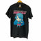 ギルダン GILDAN 出禁プリント S/S Tシャツ メンズ import:XL