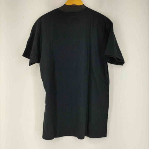 ギルダン GILDAN 出禁プリント S/S Tシャツ メンズ import:XL