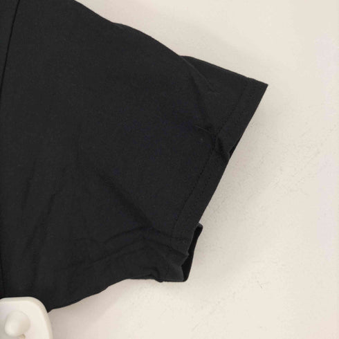 ギルダン GILDAN 出禁プリント S/S Tシャツ メンズ import:XL