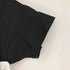 ギルダン GILDAN 出禁プリント S/S Tシャツ メンズ import:XL
