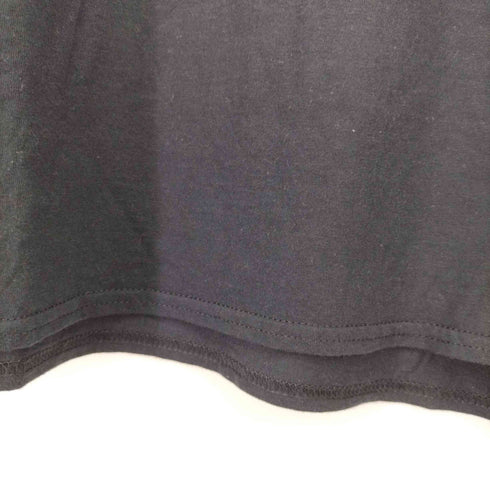 ギルダン GILDAN 出禁プリント S/S Tシャツ メンズ import:XL