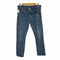 リーバイス Levis 501 メンズ W33L32